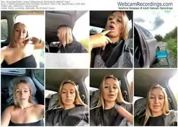 stripchat-stasywood-08-31-2024-08-00-27