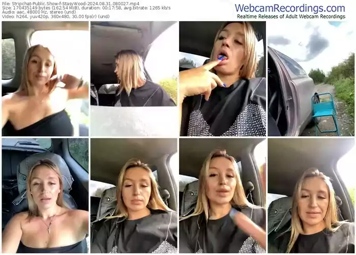 stripchat-stasywood-08-31-2024-08-00-27