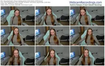 stripchat-stellalawless-08-31-2024-23-36-18