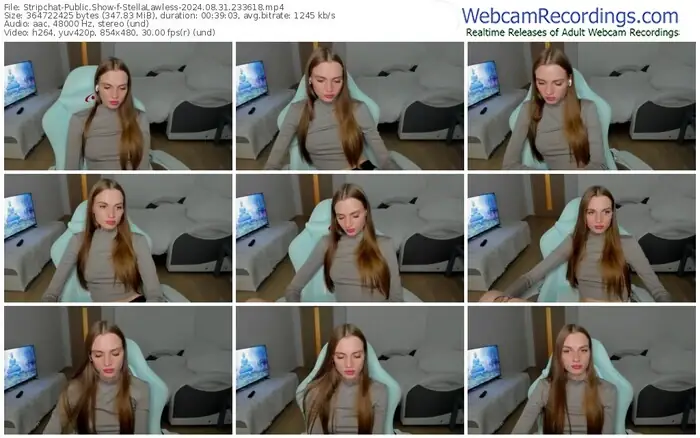 stripchat-stellalawless-08-31-2024-23-36-18