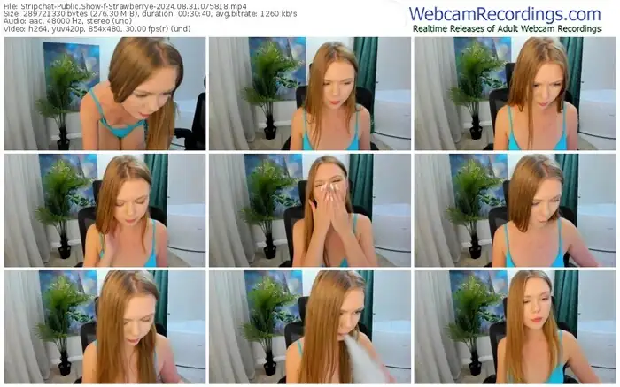 stripchat-strawberrye-08-31-2024-07-58-18