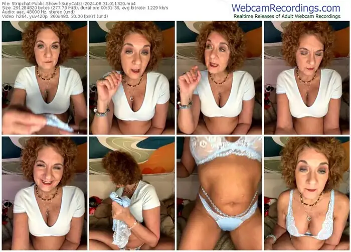 stripchat-suzycatzz-08-31-2024-01-13-20