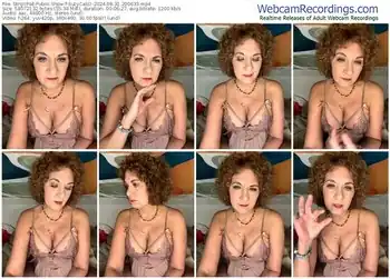 stripchat-suzycatzz-08-31-2024-20-06-33