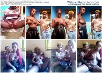 stripchat-swit_virgin22-08-31-2024-06-11-40