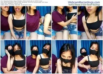 stripchat-tannu_tanya-08-31-2024-18-59-57