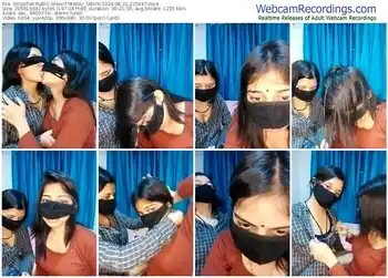 stripchat-tannu_tanya-08-31-2024-22-54-47