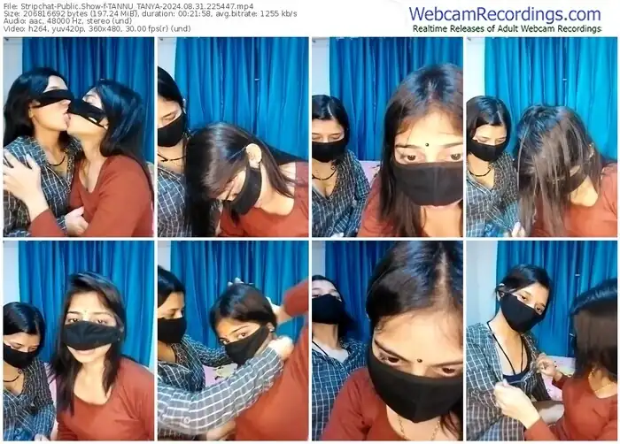 stripchat-tannu_tanya-08-31-2024-22-54-47