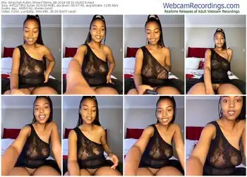 stripchat-tamia_98-08-31-2024-06-20-16