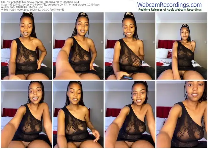 stripchat-tamia_98-08-31-2024-06-20-16