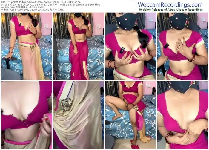 stripchat-tanvi-patil-08-31-2024-16-34-31