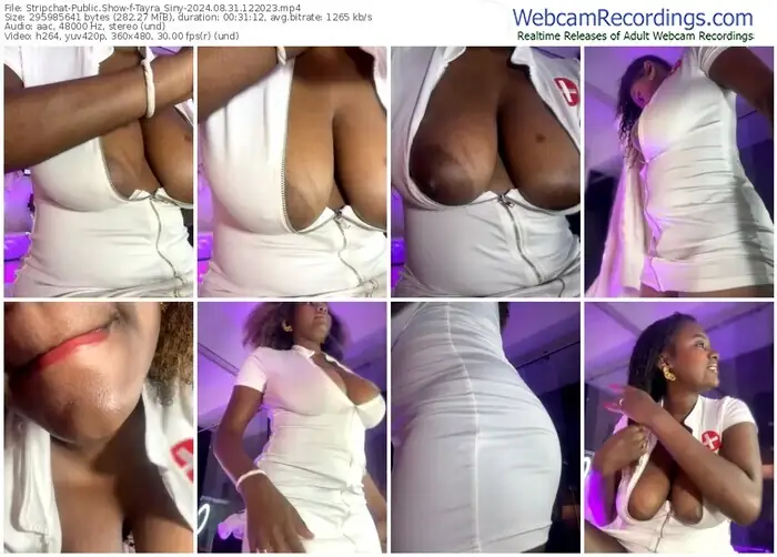 stripchat-tayra_siny-08-31-2024-12-20-23