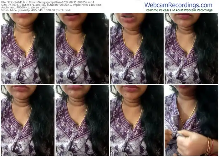 stripchat-telugugodipellam-08-31-2024-08-20-54