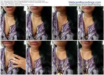 stripchat-telugugodipellam-08-31-2024-10-30-26