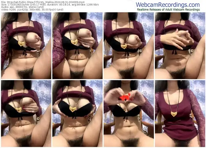 stripchat-thirsty_malika-08-31-2024-00-40-09