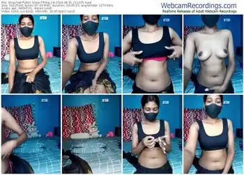 stripchat-triha_18-08-31-2024-11-10-25