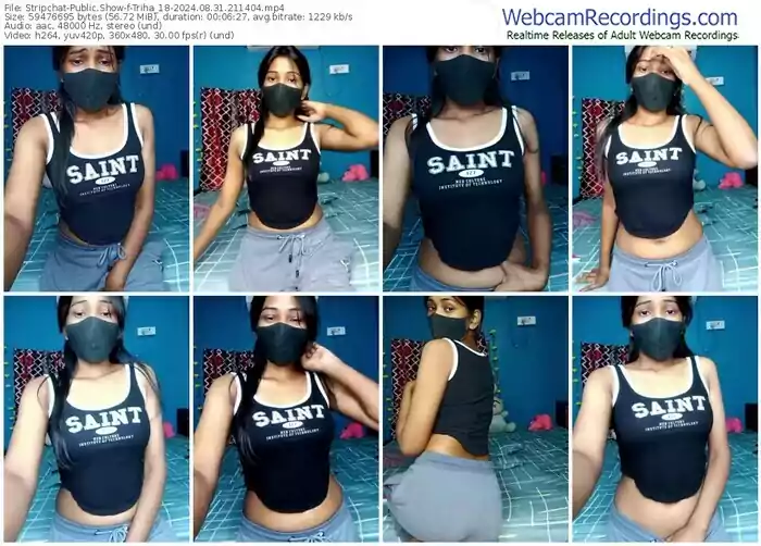 stripchat-triha_18-08-31-2024-21-14-04