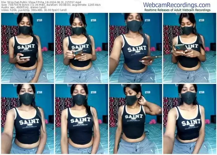 stripchat-triha_18-08-31-2024-21-55-57