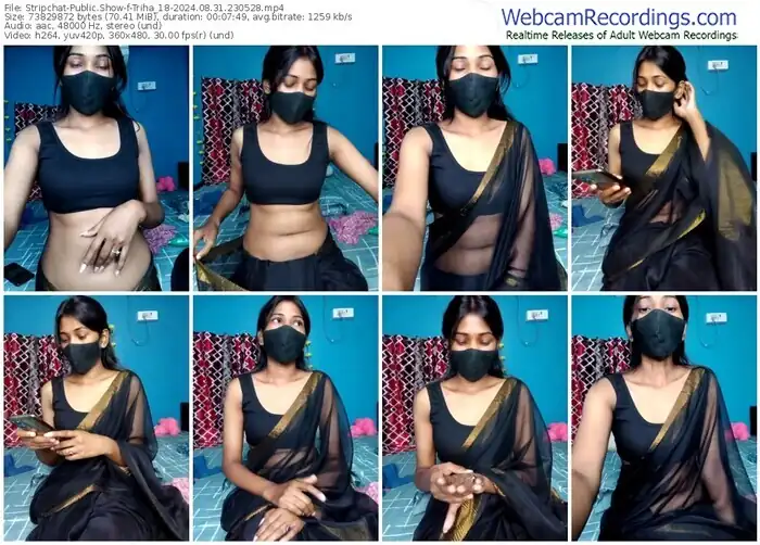 stripchat-triha_18-08-31-2024-23-05-28