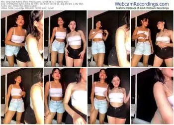 stripchat-tsukuyomi_-08-31-2024-16-18-52