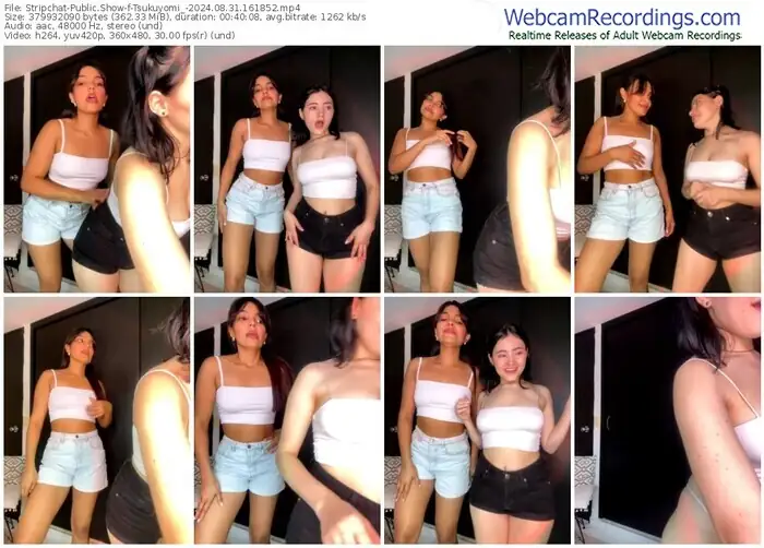 stripchat-tsukuyomi_-08-31-2024-16-18-52