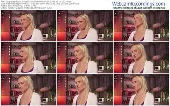 stripchat-umatruewoman-08-31-2024-06-16-37