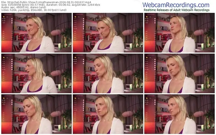 stripchat-umatruewoman-08-31-2024-06-16-37