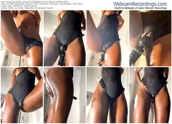 stripchat-utiledakota-08-31-2024-03-05-48