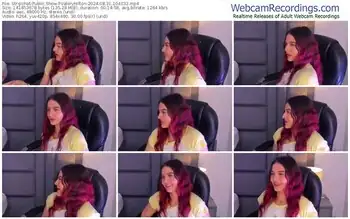 stripchat-valeryhilton-08-31-2024-10-40-32