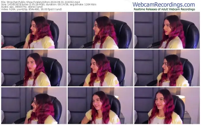 stripchat-valeryhilton-08-31-2024-10-40-32