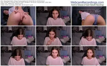 stripchat-vanessabayer2-08-31-2024-18-34-14