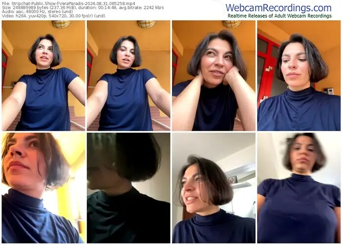 stripchat-veraparadis-08-31-2024-08-52-58