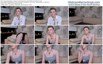 stripchat-veronacorson-08-31-2024-02-48-47