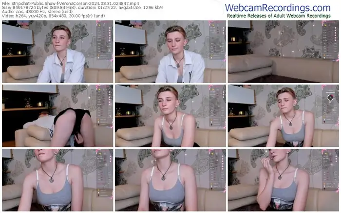 stripchat-veronacorson-08-31-2024-02-48-47