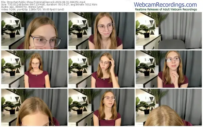 stripchat-veronaglascock-08-31-2024-08-42-51