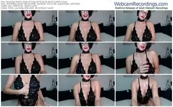 stripchat-vickyxwild-08-31-2024-19-53-11