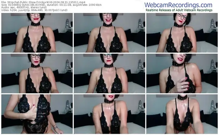 stripchat-vickyxwild-08-31-2024-19-53-11
