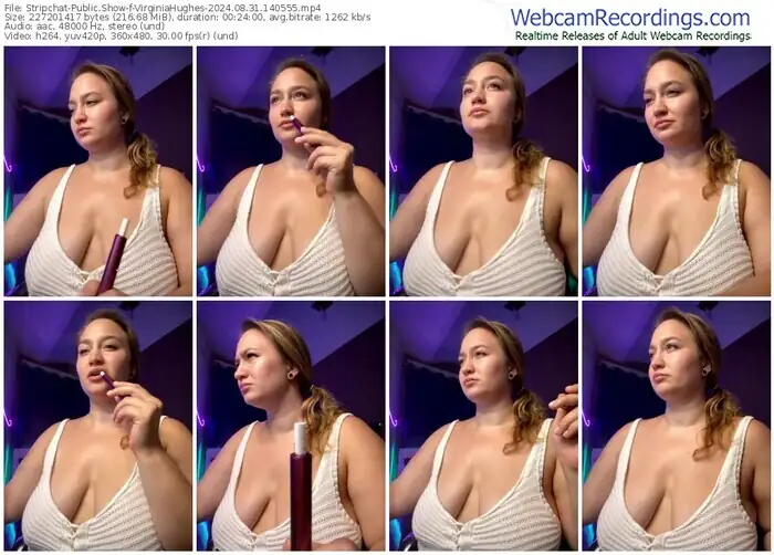 stripchat-virginiahughes-08-31-2024-14-05-55