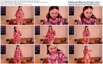 stripchat-vivi_rose-08-31-2024-01-07-44