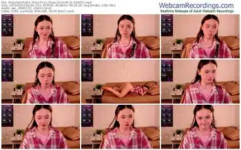 stripchat-vivi_rose-08-31-2024-02-46-52