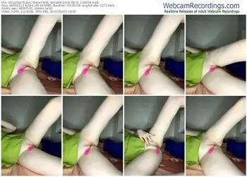 stripchat-wet_anna68-08-31-2024-12-46-54