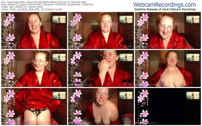 stripchat-wickedaphrodite-08-31-2024-03-04-24