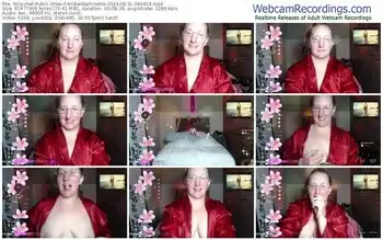 stripchat-wickedaphrodite-08-31-2024-04-04-14