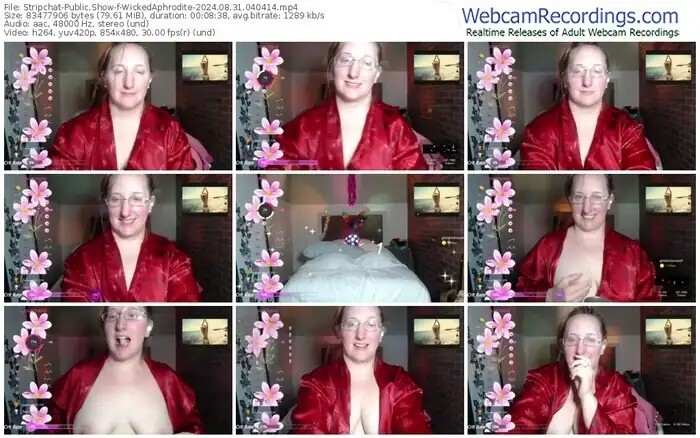 stripchat-wickedaphrodite-08-31-2024-04-04-14