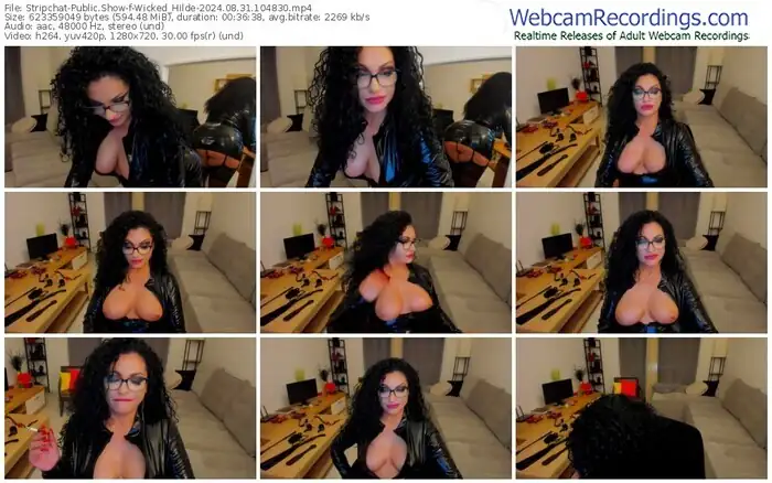 stripchat-wicked_hilde-08-31-2024-10-48-30