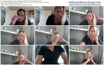 stripchat-wifey12345-08-31-2024-09-49-33