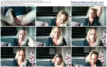 stripchat-wifey12345-08-31-2024-11-04-19