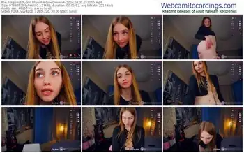 stripchat-wilonedimmick-08-31-2024-15-31-00