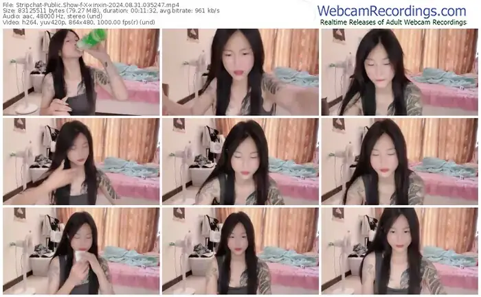 stripchat-x-xinxin-08-31-2024-03-52-47