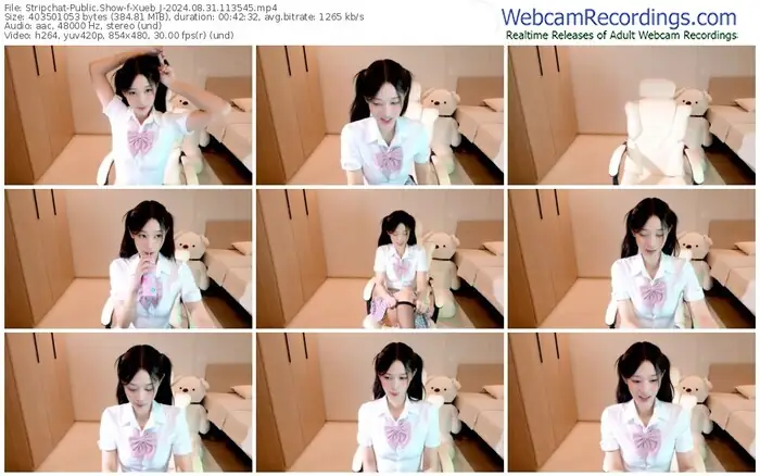 stripchat-xueb_j-08-31-2024-11-35-45