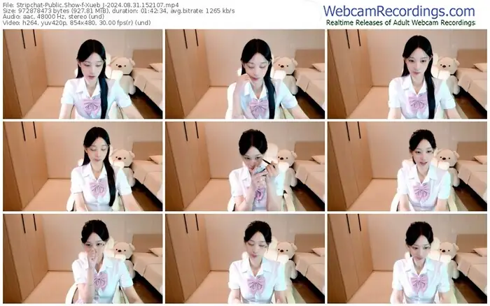 stripchat-xueb_j-08-31-2024-15-21-07